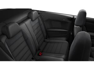 Volkswagen T-Roc R-line, DCC, IQ.Drive, AHK