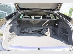 Audi Q5 TFSI e, S-line, AHK, Assistenzpaket