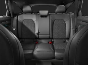 Audi A6 S-line, tech plus