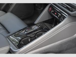 Audi Q5 S-line, Tech pro, MMI experience pro, Luftfahrwerk