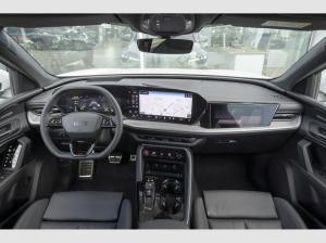 Audi Q5 S-line, Tech pro, MMI experience pro, Luftfahrwerk