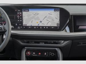 Audi Q5 S-line, Tech pro, MMI experience pro, Luftfahrwerk