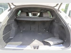 Audi Q5 SUV TDI quattro S tronic UPE 74.350,- incl. Überführung