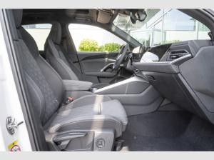 Audi Q5 SUV TDI quattro S tronic UPE 74.350,- incl. Überführung