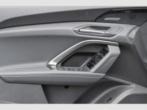 Audi Q5 S-line, Tech pro, MMI experience pro, Luftfahrwerk