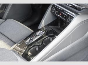 Audi Q5 SUV TDI quattro S tronic UPE 74.350,- incl. Überführung