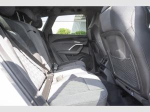 Audi Q5 SUV TDI quattro S tronic UPE 74.350,- incl. Überführung