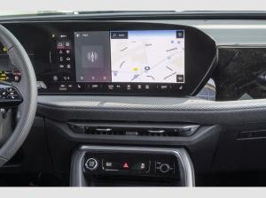 Audi Q5 SUV TDI quattro S tronic UPE 74.350,- incl. Überführung