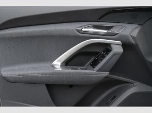 Audi Q5 SUV TDI quattro S tronic UPE 74.350,- incl. Überführung