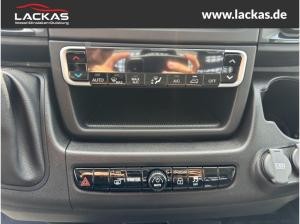 Fiat Ducato Fiat Ducato Maxi 35L5H1 Pritschenwagen Einzelkabine, 180 , E 6D-Final, 9 Gang Automatik