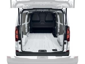 Volkswagen Transporter Kasten 2,0 TDI LR *Klima*GJR*