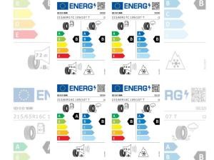 Volkswagen Transporter Kasten 2,0 TDI LR *Klima*GJR*