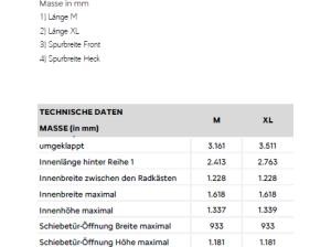 Citroën SpaceTourer 2.0 BlueHDi 180 M Plus EAT8 8-Sitzer grau