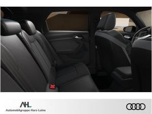 Audi A1 allstreet 35 TFSI 110(150) kW(PS 35 TFSI