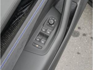 Volkswagen Passat R-Line eHybrid AHK Matrix Keyless DCC