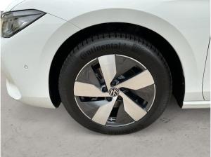 Volkswagen Passat Var. Elegance 2.0 TDI DSG