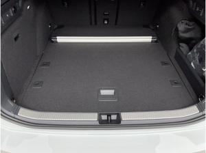 Volkswagen Passat Var. Elegance 2.0 TDI DSG