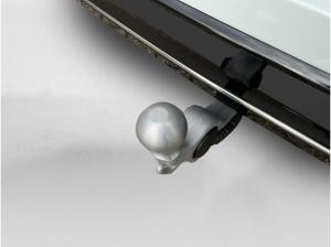 Volkswagen Passat Var. Elegance 2.0 TDI DSG