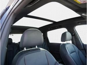 Audi Q7 55 TFSI qu. 7Sitze*AHK*Matrix*AIR*Pano*HuD