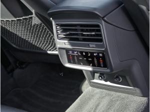 Audi Q7 55 TFSI qu. 7Sitze*AHK*Matrix*AIR*Pano*HuD