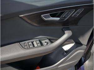 Audi Q7 55 TFSI qu. 7Sitze*AHK*Matrix*AIR*Pano*HuD