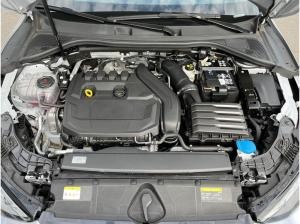 Audi A3 Sportback advanced 35 TFSI / MMI-Radio+, SHZ