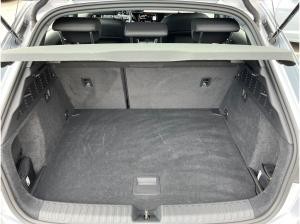 Audi A3 Sportback advanced 35 TFSI / MMI-Radio+, SHZ