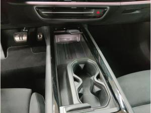 Volkswagen ID.7 Tourer Pro S 86kWh/AHK/Matrix/WäPu/01.30Garantie