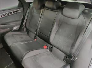 Volkswagen ID.7 Tourer Pro S 86kWh/AHK/Matrix/WäPu/01.30Garantie