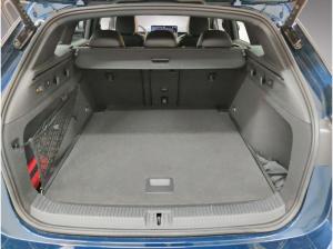 Volkswagen ID.7 Tourer Pro S 86kWh/AHK/Matrix/WäPu/01.30Garantie