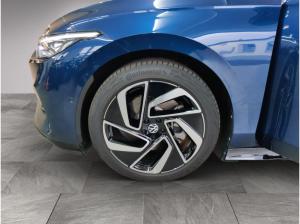 Volkswagen ID.7 Tourer Pro S 86kWh/AHK/Matrix/WäPu/01.30Garantie