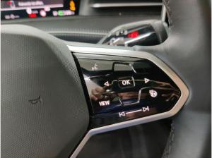 Volkswagen ID.7 Tourer Pro S 86kWh/AHK/Matrix/WäPu/01.30Garantie