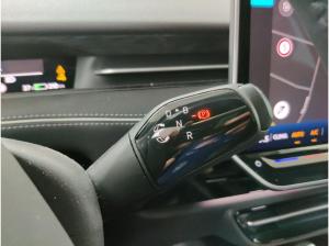 Volkswagen ID.7 Tourer Pro S 86kWh/AHK/Matrix/WäPu/01.30Garantie