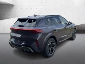 Cupra Terramar 😍1.5 eTSI 150PS 7-Gang-DSG😍 AHK+SOUND+NAVI+KLIMA+MATRIX