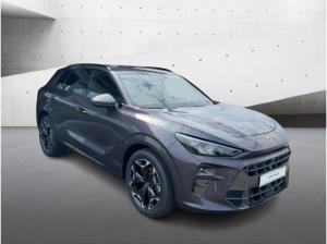 Cupra Terramar 😍1.5 eTSI 150PS 7-Gang-DSG😍 AHK+SOUND+NAVI+KLIMA+MATRIX