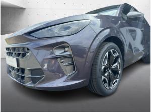 Cupra Terramar 😍1.5 eTSI 150PS 7-Gang-DSG😍 AHK+SOUND+NAVI+KLIMA+MATRIX