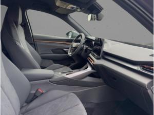 Cupra Terramar 😍1.5 eTSI 150PS 7-Gang-DSG😍 AHK+SOUND+NAVI+KLIMA+MATRIX