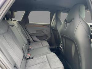 Cupra Terramar 😍1.5 eTSI 150PS 7-Gang-DSG😍 AHK+SOUND+NAVI+KLIMA+MATRIX