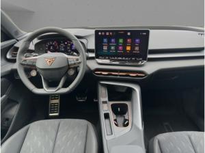 Cupra Terramar 😍1.5 eTSI 150PS 7-Gang-DSG😍 AHK+SOUND+NAVI+KLIMA+MATRIX