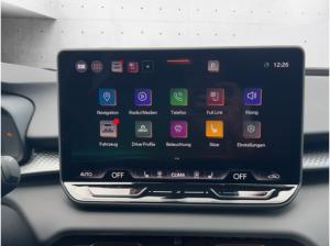 Cupra Terramar 😍1.5 eTSI 150PS 7-Gang-DSG😍 AHK+SOUND+NAVI+KLIMA+MATRIX