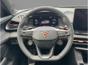 Cupra Terramar 😍1.5 eTSI 150PS 7-Gang-DSG😍 AHK+SOUND+NAVI+KLIMA+MATRIX