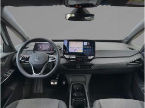 Volkswagen ID.3 Pro IQ.LIGHT ACC PDC APP FAHRRADTRÄGERVORB.