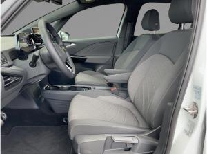 Volkswagen ID.3 Pro IQ.LIGHT ACC PDC APP FAHRRADTRÄGERVORB.