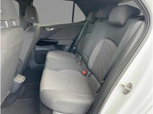 Volkswagen ID.3 Pro IQ.LIGHT ACC PDC APP FAHRRADTRÄGERVORB.