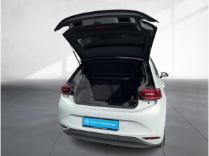 Volkswagen ID.3 Pro IQ.LIGHT ACC PDC APP FAHRRADTRÄGERVORB.