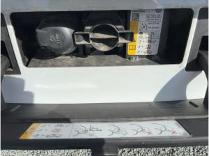 Volkswagen ID.3 Pro IQ.LIGHT ACC PDC APP FAHRRADTRÄGERVORB.