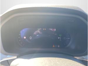 Volvo XC60 T8 Ultra Black Edition AHK