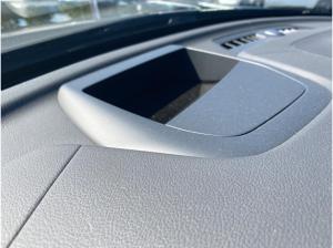 Volvo XC60 T8 Ultra Black Edition AHK