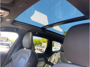 Volvo XC60 T8 Ultra Black Edition AHK