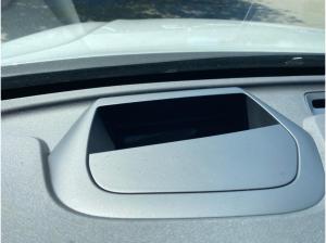 Volvo XC60 T8 Plus Black Edition AHK Licht Lagom Paket